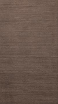 Specialfanerlucka, Classic, TP47V, Hazelnut