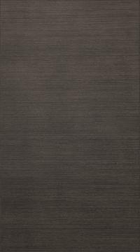 Specialfanerlucka, Classic, TP47V, Espresso