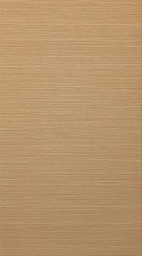 Specialfanerlucka OakLook, Classic, TP47V, Lackad