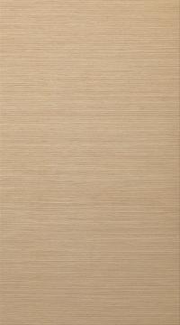 Specialfanerlucka OakLook, Classic, TP47V, Ljus ek