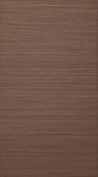 Specialfanerlucka OakLook, Classic, TP47V, Pecan