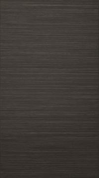 Specialfanerlucka OakLook, Classic, TP47V, Espresso