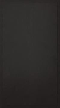 Björklucka, Format, TP68P, Svart