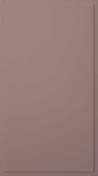 Björklucka, Format, TP68P, Fig