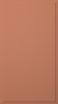 Björklucka, Format, TP68P, Brick