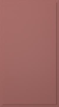 Björklucka, Format, TP68P, Gooseberry