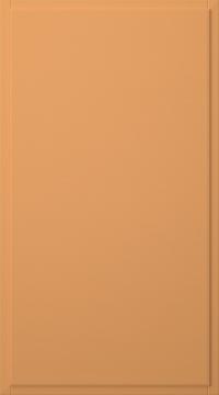 Björklucka, Format, TP68P, Saffron