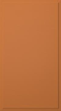 Björklucka, Format, TP68P, Terracotta