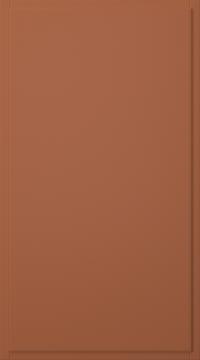 Björklucka, Format, TP68P, Chili