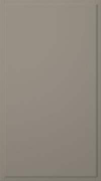 Björklucka, Format, TP68P, Stone Grey 