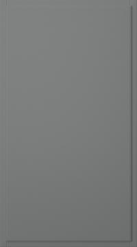 Björklucka, Format, TP68P, Dust Grey 