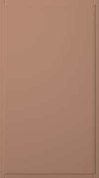 Björklucka, Format, TP68P, Mocha