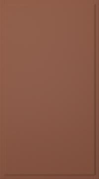 Björklucka, Format, TP68P, Date