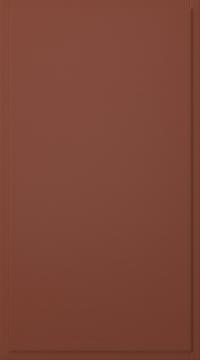 Björklucka, Format, TP68P, Umbra