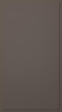 Björklucka, Format, TP68P, Cacao