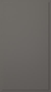 Björklucka, Format, TP68P, Bisquit