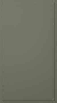 Björklucka, Format, TP68P, Needle