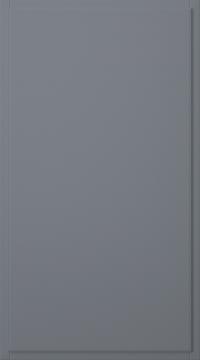 Björklucka, Format, TP68P, Coast