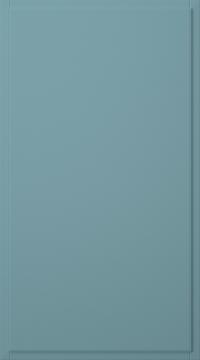 Björklucka, Format, TP68P, Eucalyptus