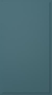 Björklucka, Format, TP68P, Petrol