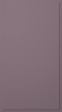 Björklucka, Format, TP68P, Lavender