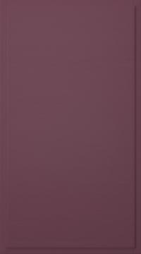 Björklucka, Format, TP68P, Plum