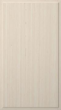 Specialfanerlucka, M-Format, TP68P, Lackad