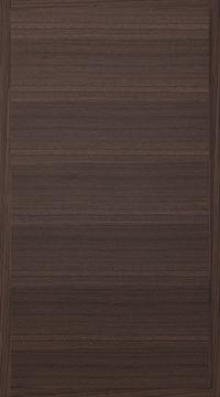 Eklucka, M-Format, TP68V, Pecan