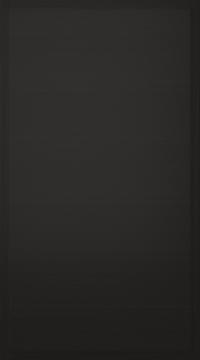 Eklucka, M-Format, TP68V, Svart