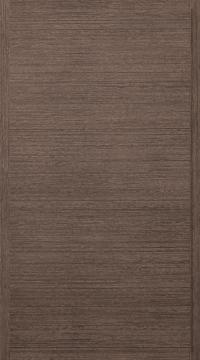 Specialfanerlucka, M-Format, TP68V, Hazelnut
