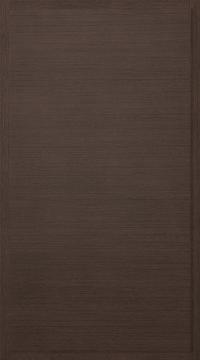 Specialfanerlucka, M-Format, TP68V, Chestnut