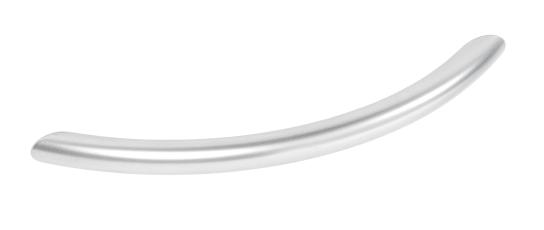Amon-150, krom image 2