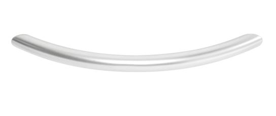 Amon-150, krom