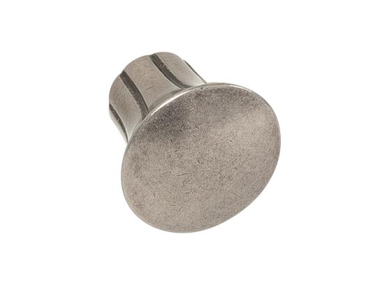 Salacia-33, antik silver image 2