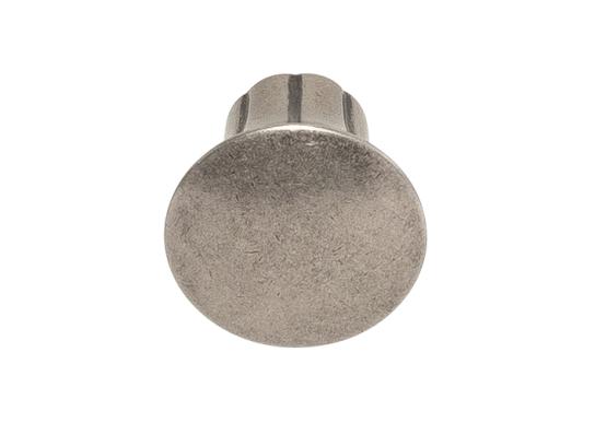 Salacia-33, antik silver