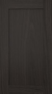 Eklucka, M-Concept, WS21, Espresso