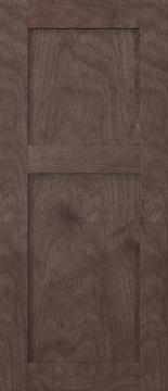 Björklucka, M-Concept, WS21KPO, Pecan