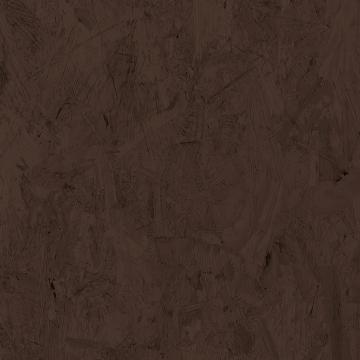 Miinus FosbArt stommar, Mörkbrun