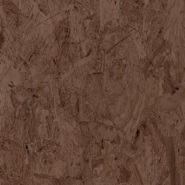 Miinus FosbArt stommar, Pecan
