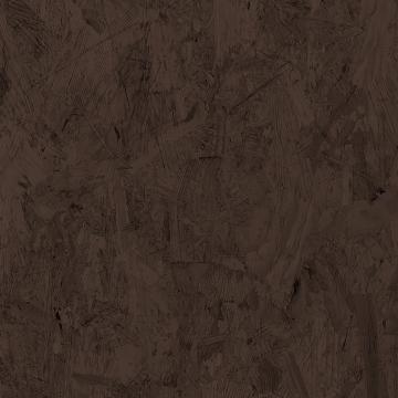 Miinus FosbArt stommar, Chestnut