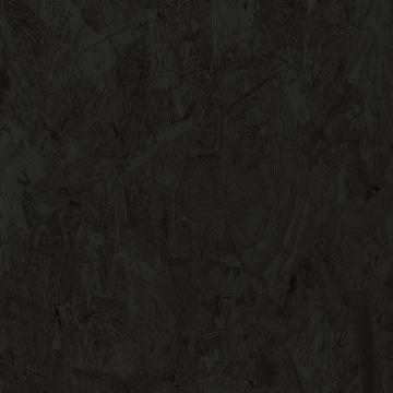 Miinus FosbArt stommar, Svart