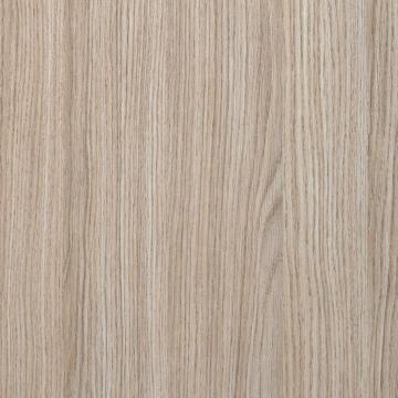 Melamin stommar, light vicensa oak