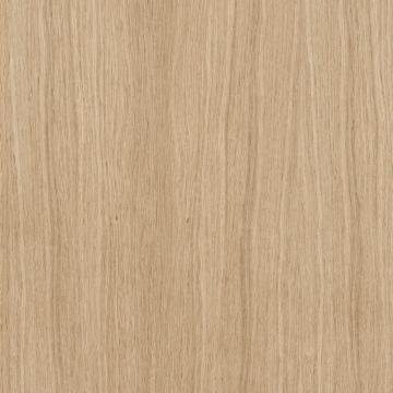 Miinus Ekfaner stommar, osb, ljus ek