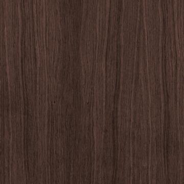 Miinus Ekfaner stommar, osb, Pecan