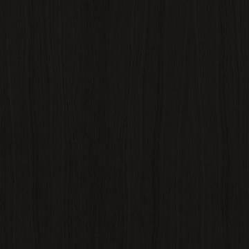 Ekfaner stommar, Svart