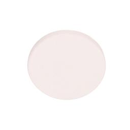 Plato-42, beige