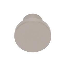 Ligo-35, stone grey