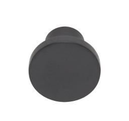 Ligo-35, graphite grey
