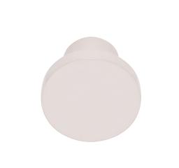 Ligo-35, cashmere