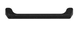 Cone-171, svart